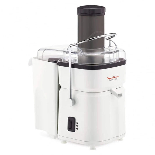 MOULINEX FRUTELIA PRO