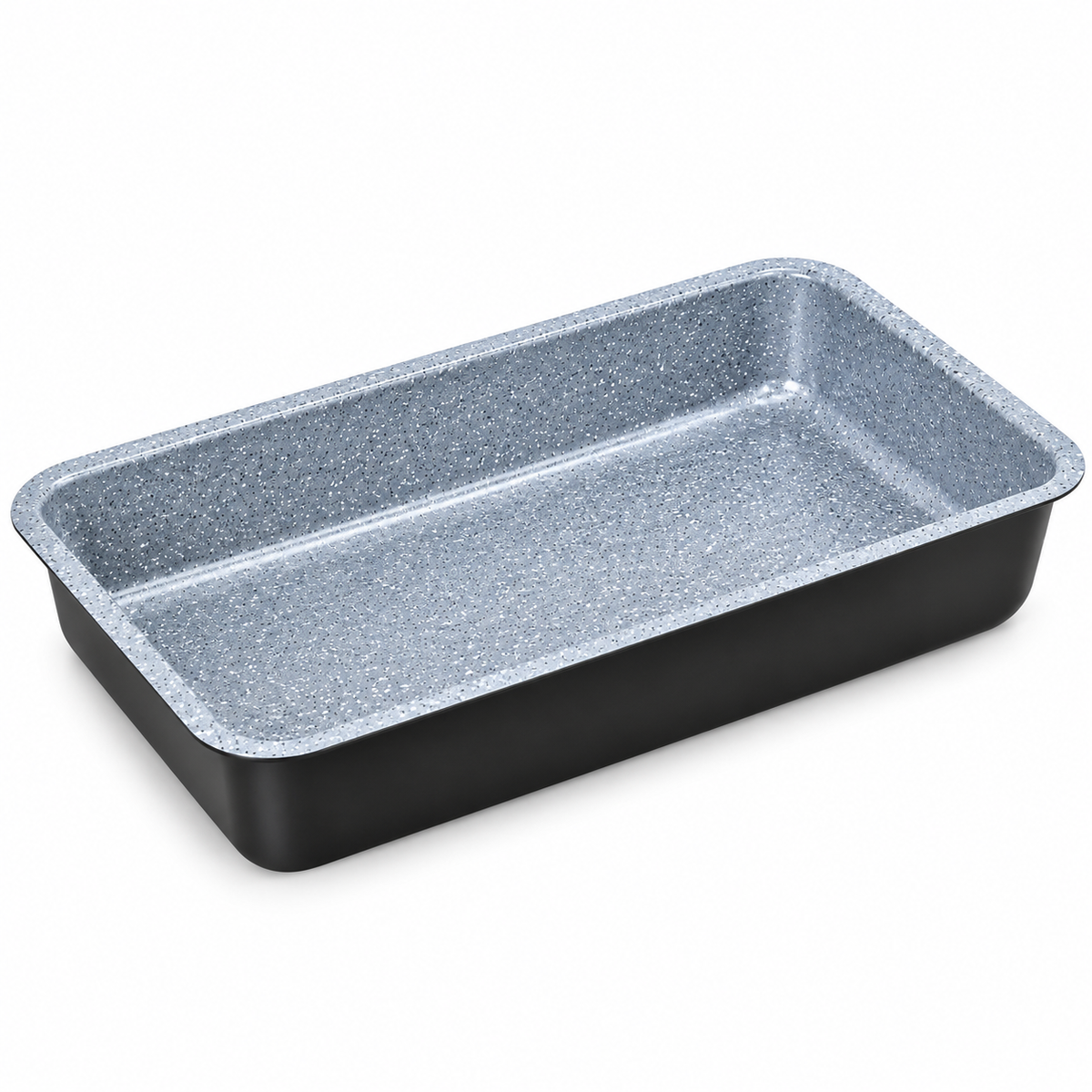 DORSCH Non-Stick Lifetime Rectangle Pan