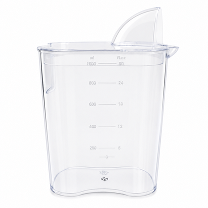 MOULINEX FRUTELIA PRO JU450139