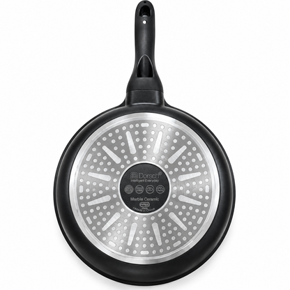 DORSCH Fry Pan  Lifetime