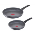 Tefal G1509032 Healthy Chef Set 2Pcs 24 + 28cm