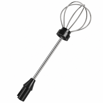 Previous Next DORSCH Milk Frother F-35