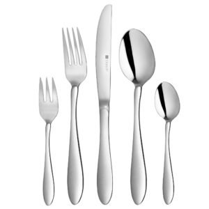 Dorsch Lotus Tableware Set 72 pcs DH-01990
