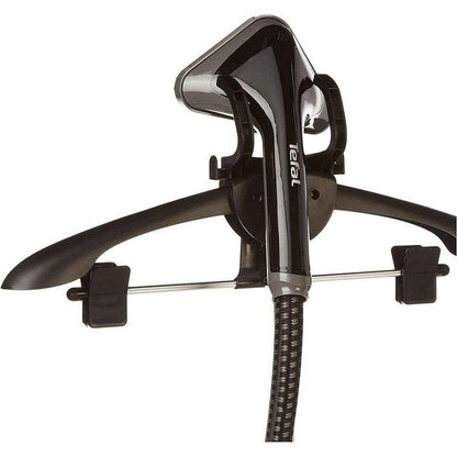 Tefal IT3470M0 Upright Pro Style 2000W Garment Steamer, 1.5 litre, 30g/m, IT3470