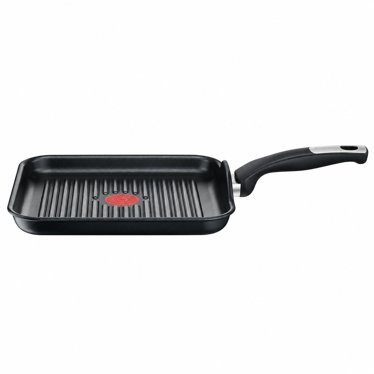 TEFAL G25540 UNLIMITED induction GRILL PAN