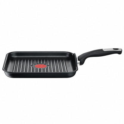 TEFAL G25540 UNLIMITED induction GRILL PAN