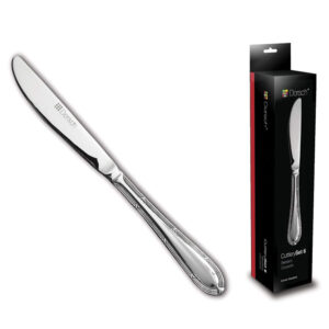 Dorsch Classic knife set of 6 pcs