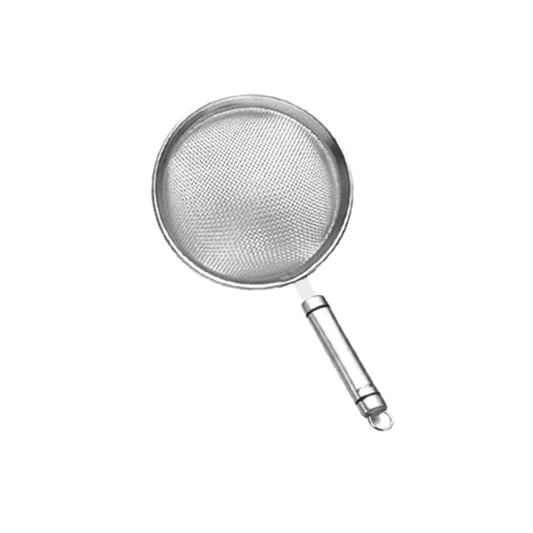 Dorsch Strainer- 18cm | DH-05764