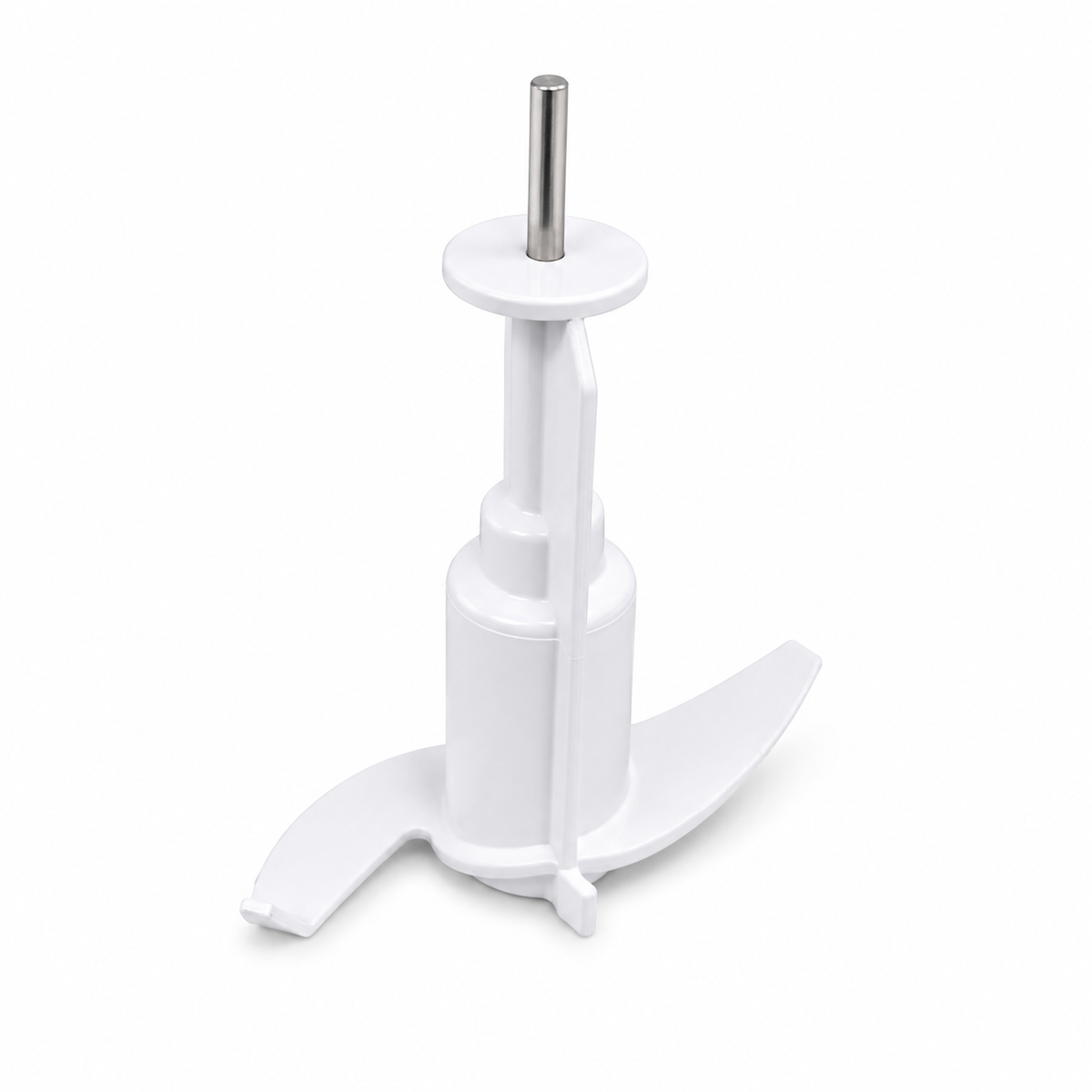 BRAUN Food Processor TRIBUTE COLLECTION FP3030
