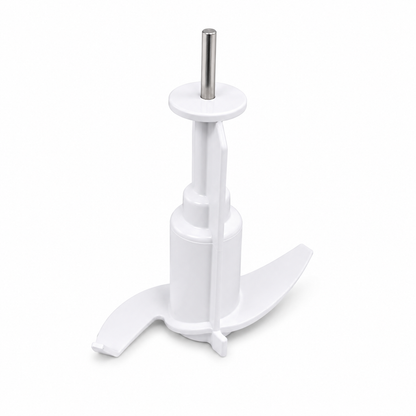 BRAUN Food Processor TRIBUTE COLLECTION FP3030