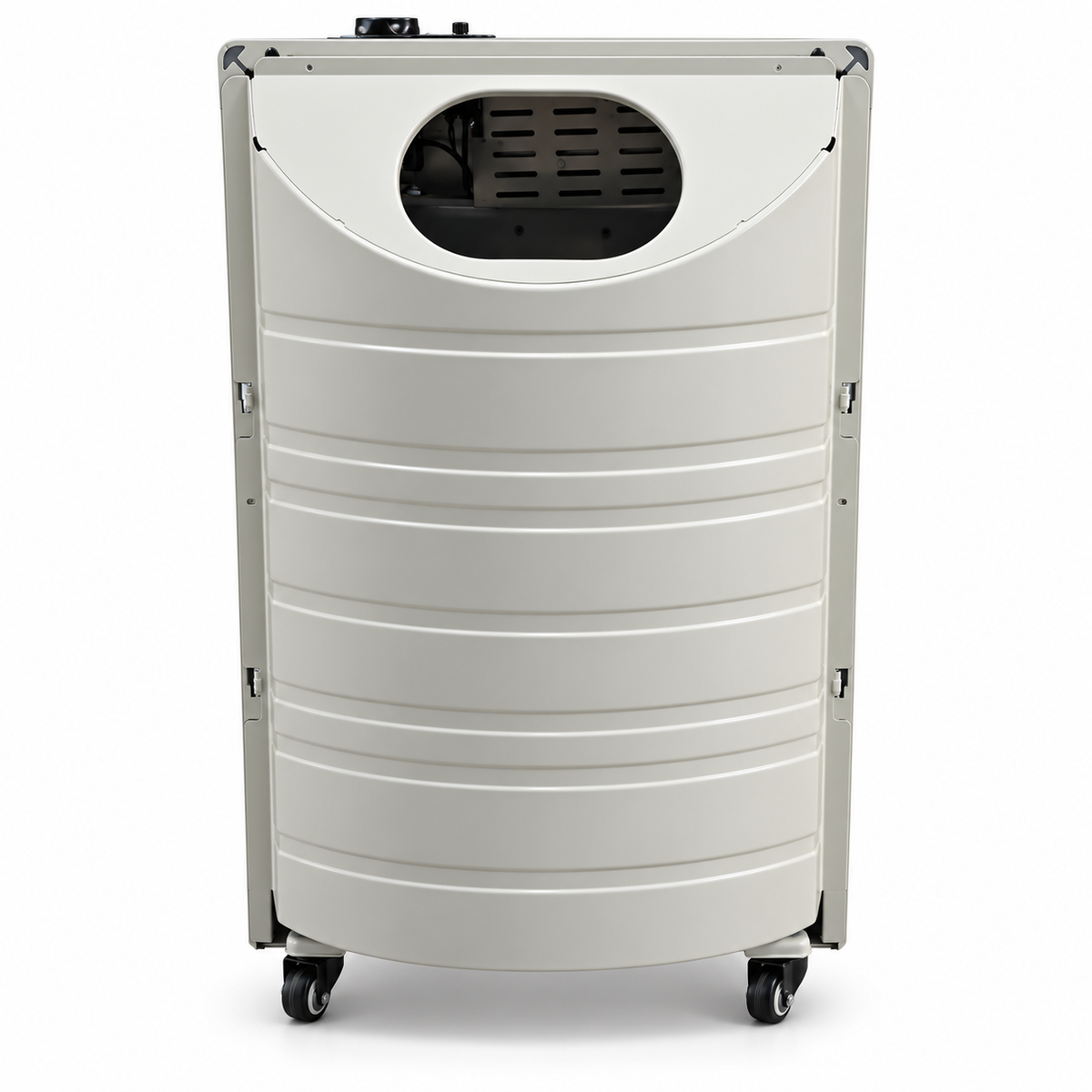 General Technology Gas Heater GTGH-03GH
