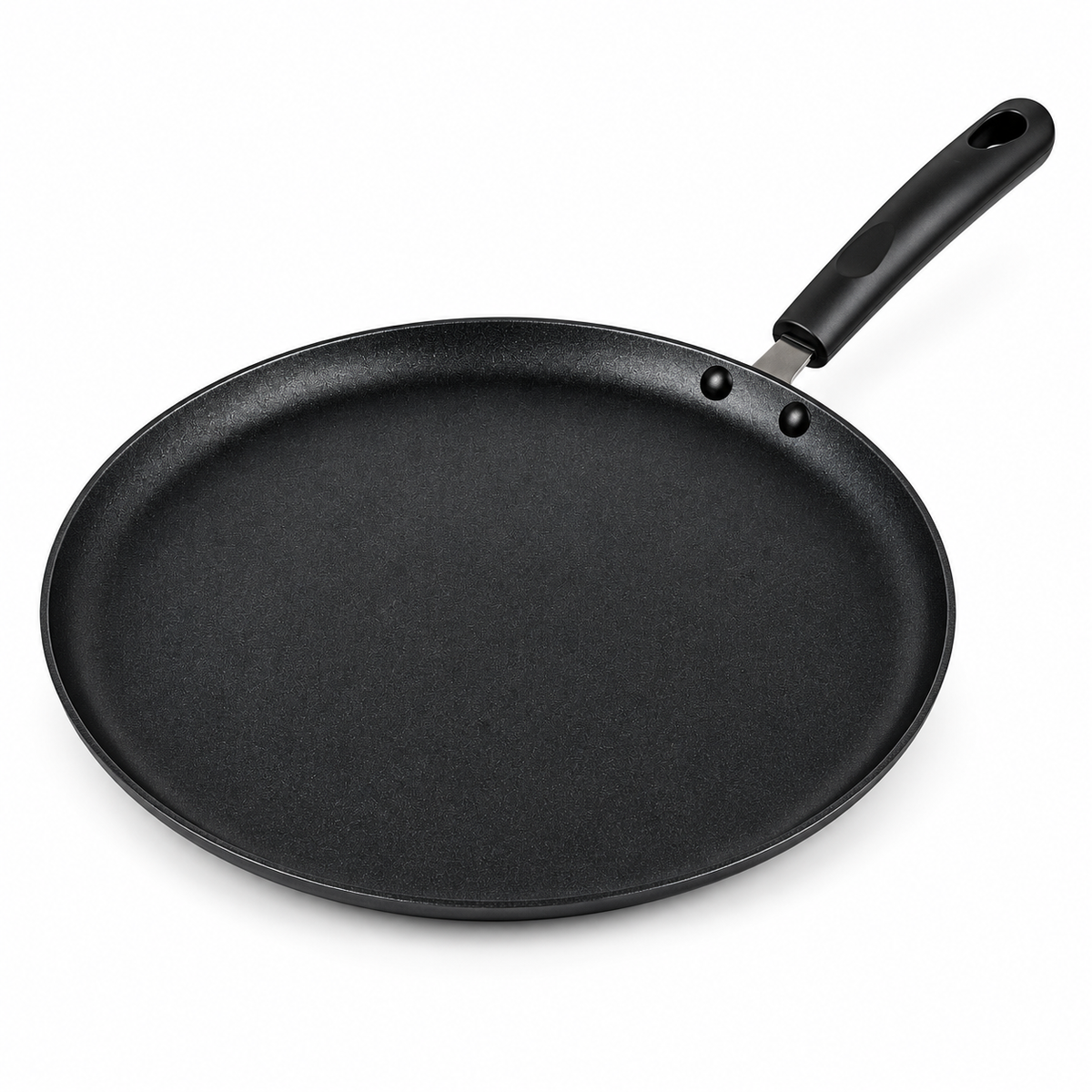 GE BE Venus Crepe Pan