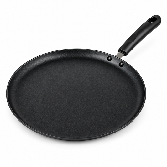 GE BE Venus Crepe Pan