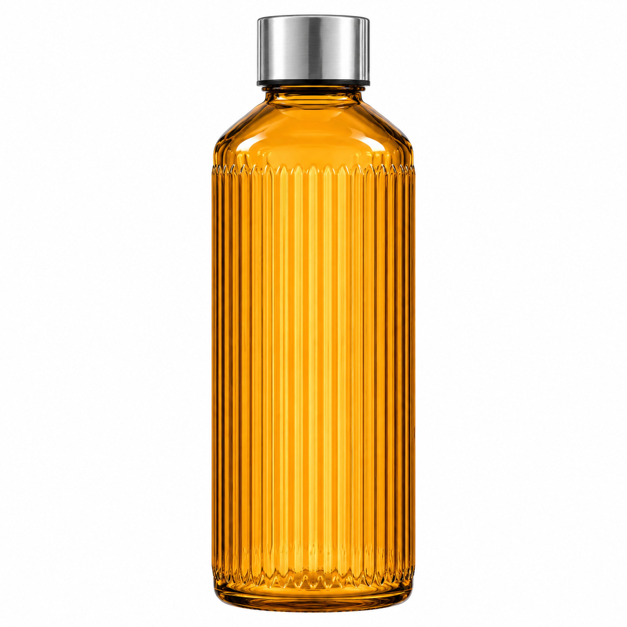 Glass Bottle