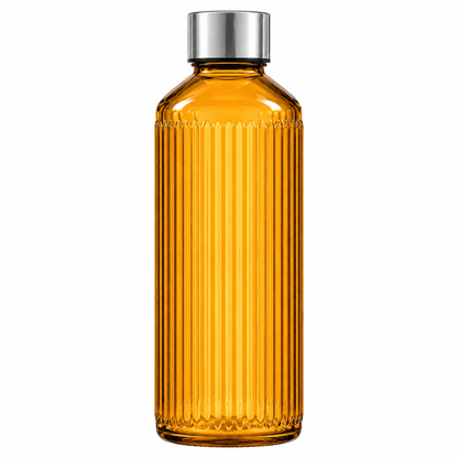 Glass Bottle