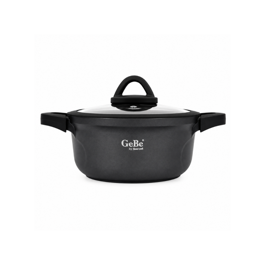 GE BE Venus Casserole 28cm