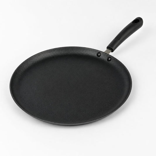 GE BE Venus Crepe Pan 30cm