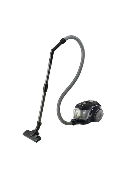SAMSUNG VCC4570 2000W Bagless Vacuum Cleaner – Powerful Home Cleaning for Floors & Carpets