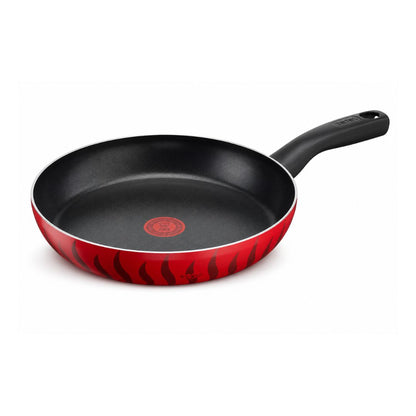 Tefal C3040783 Tempo Flame 30Cm Frypan ~4.5–5.0 L