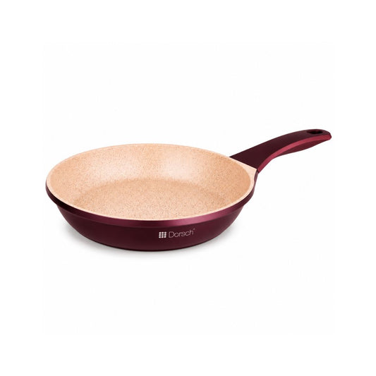 DORSCH Premium Frypan 26 cm
