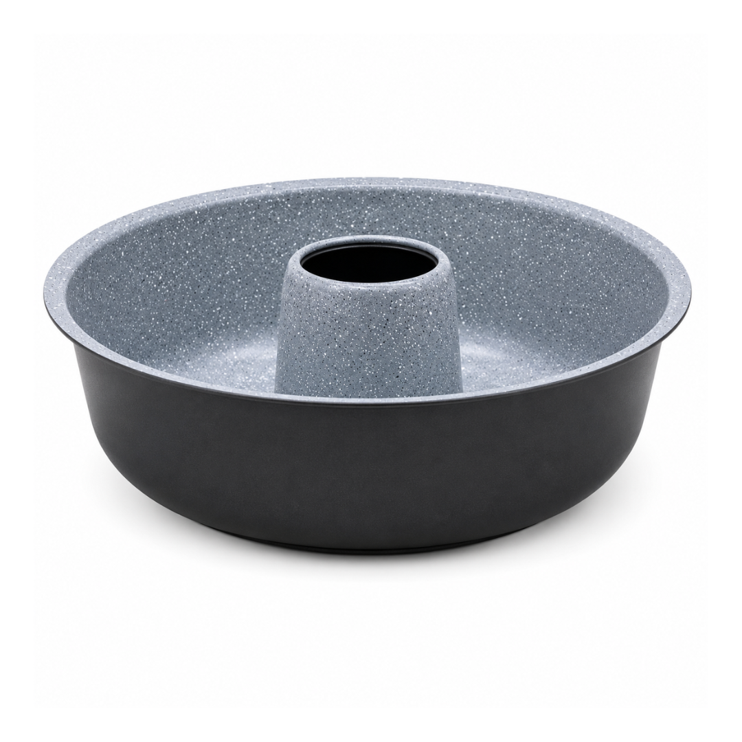 DORSCH 26cm Ceramic Coating Cake/Bundt Pan