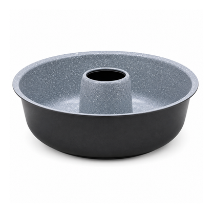 DORSCH 26cm Ceramic Coating Cake/Bundt Pan