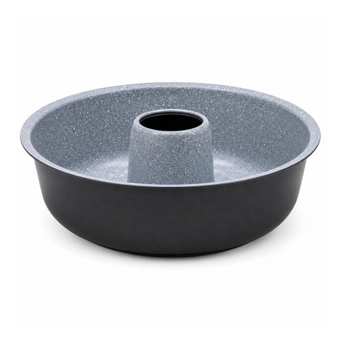 DORSCH 26cm Ceramic Coating Cake/Bundt Pan