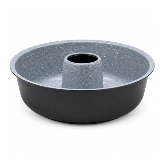 DORSCH 26cm Ceramic Coating Cake/Bundt Pan