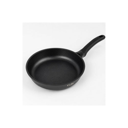 GE BE Venus Fry Pan 20cm