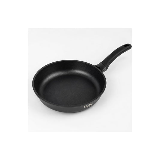 GE BE Venus Fry Pan 20cm