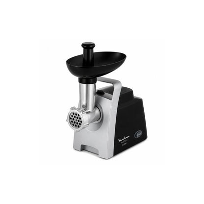 Moulinex, Me106832 Meat Grinder