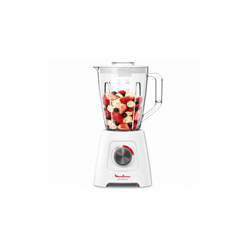 MOULINEX BLENDER LM2B2126