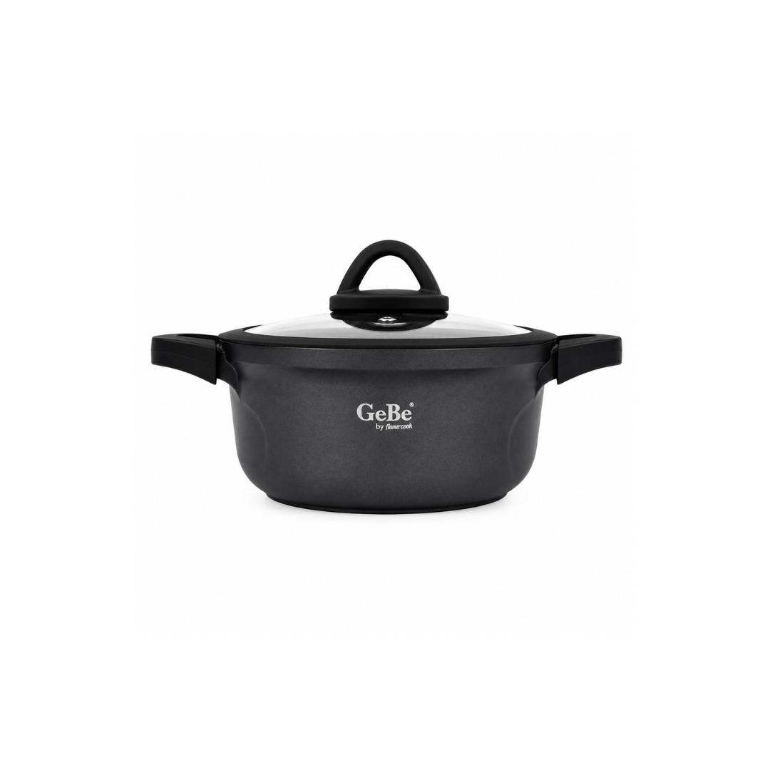 GE BE Venus Casserole 26cm