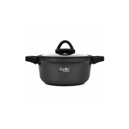 GE BE Venus Casserole 26cm