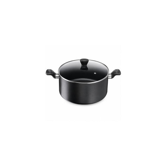 Tefal B1433084 G6 Super Cook Stewpot + Lid 20cm ~3.0 L