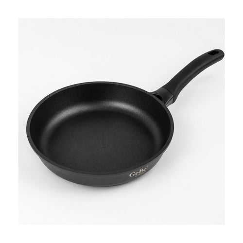 GE BE Venus Fry Pan 26cm