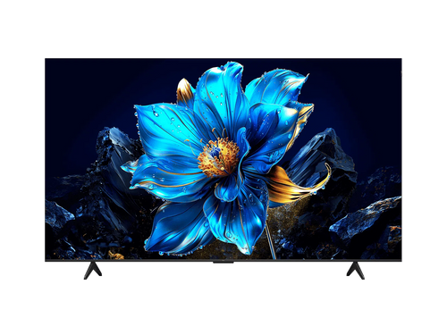 TCL 55P7K 55” QLED Google TV – 2x HDMI, 2x USB