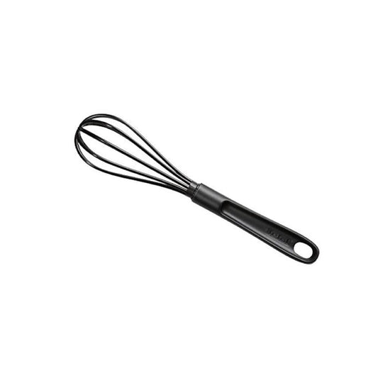 Tefal 274551 Spatula Bienvenue - Whisk