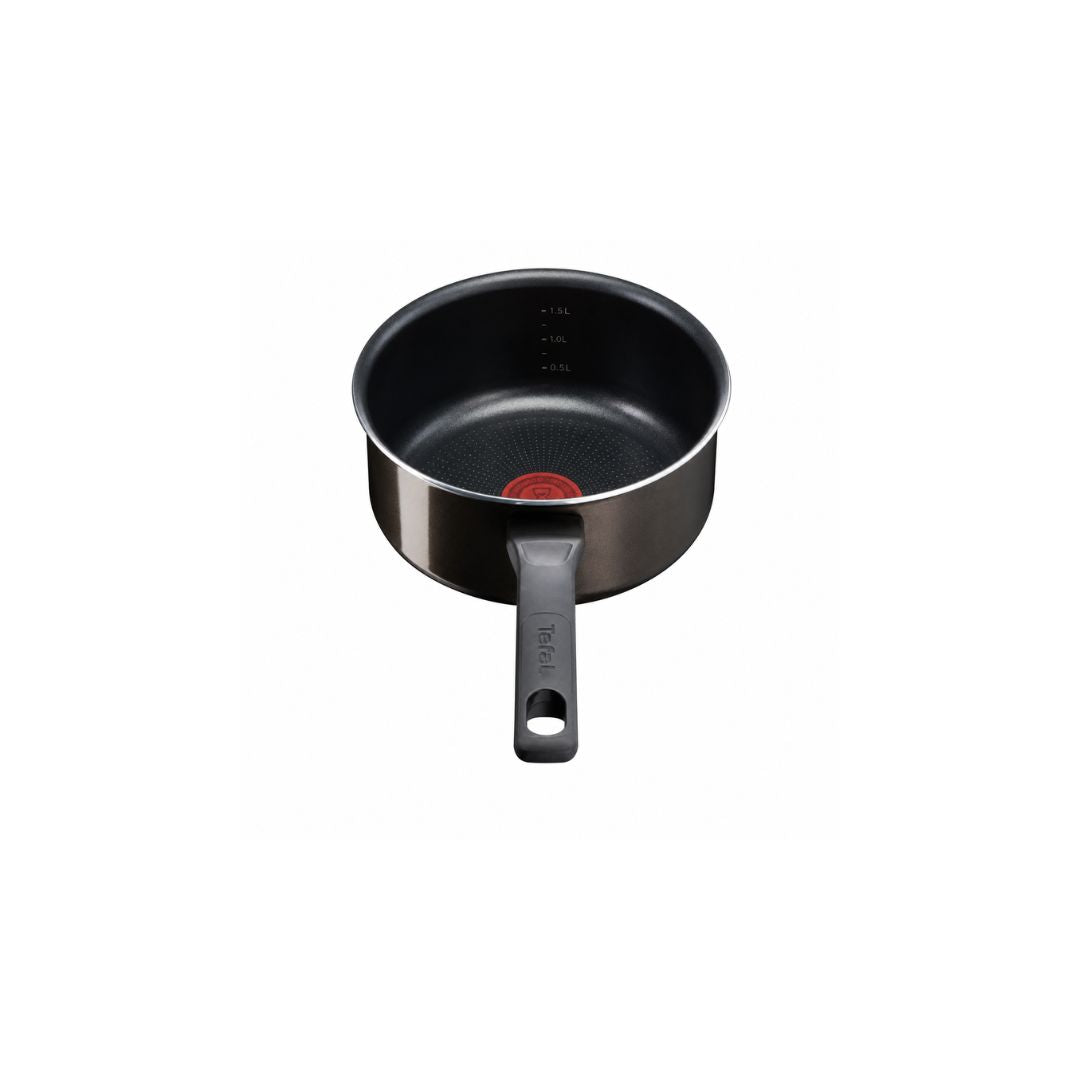 Tefal B5542902 Easy Cook & Clean  Non-Stick Saucepan 18CM  ~2.0 L