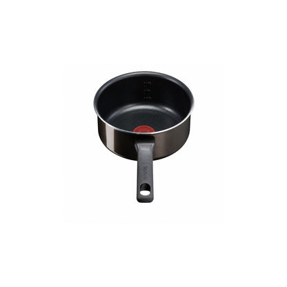 Tefal B5542902 Easy Cook & Clean  Non-Stick Saucepan 18CM  ~2.0 L