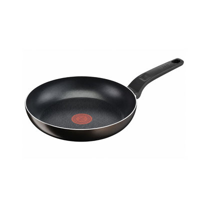 Tefal B5540502 Easy Cook & Clean Frypan 26cm ~2.0–2.5 L