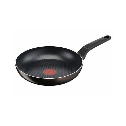 Tefal B5540502 Easy Cook & Clean Frypan 26cm ~2.0–2.5 L