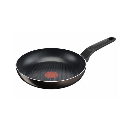 Tefal B5540502 Easy Cook & Clean Frypan 26cm ~2.0–2.5 L