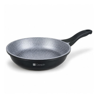 DORSCH Fry Pan 28 cm Lifetime