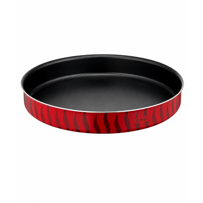 TEFAL J5719583 Tempo Flame Kebbe 38cm