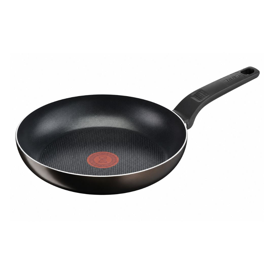 Tefal B5540702 Easy Cook And Clean Frypan 30cm ~3.5-4 L