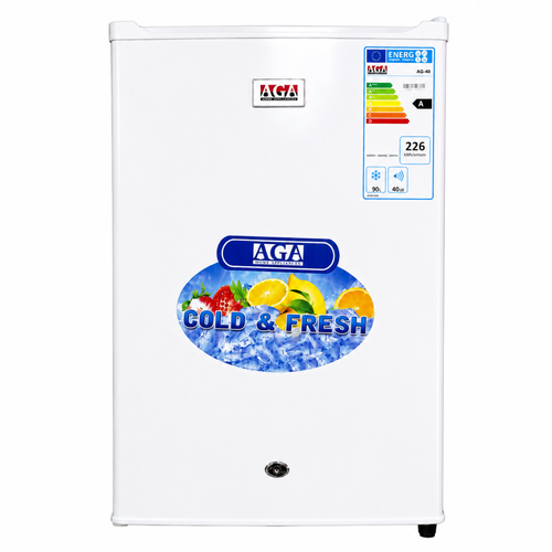 Aga Freezer AG-40   90 Liter