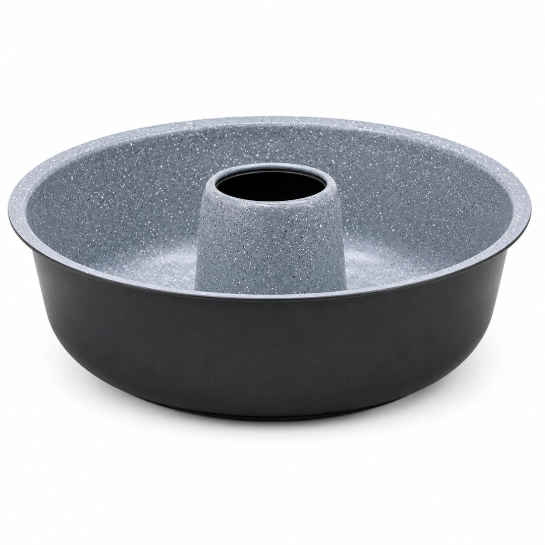 DORSCH 28cm Ceramic Coating Cake/Bundt Pan