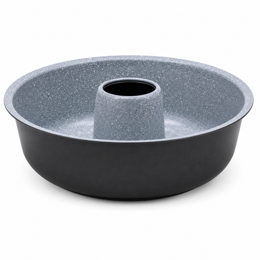 DORSCH 28cm Ceramic Coating Cake/Bundt Pan