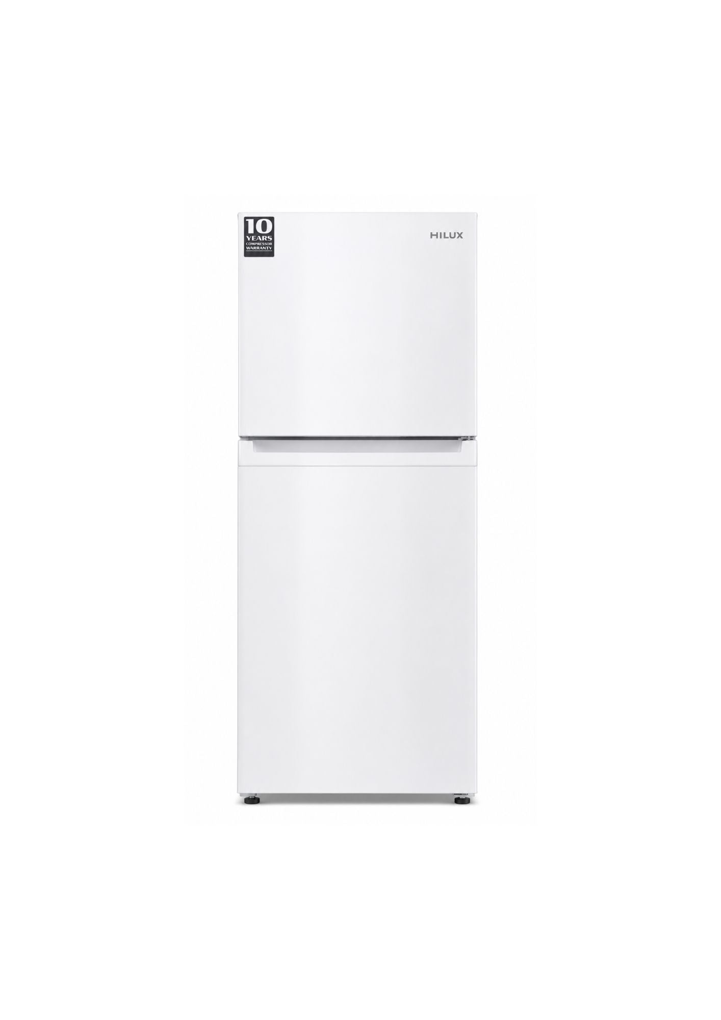 Hilux Refrigerator 14FT NGR-450W White